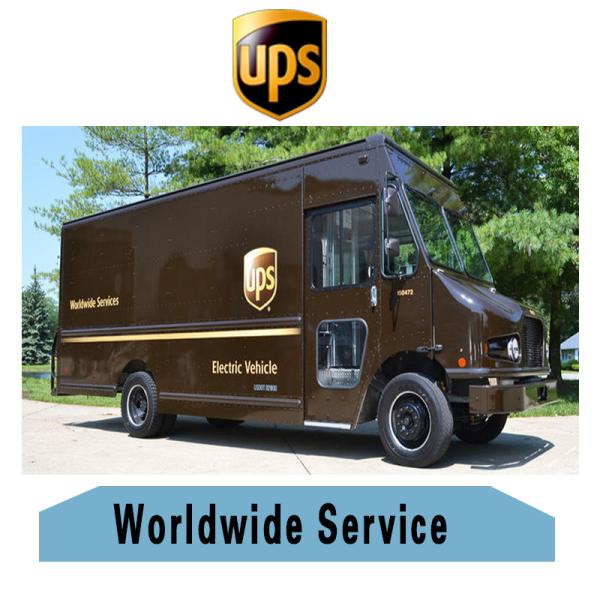 Shenzhen To North American Freight Forwarding , Air Freight Shipping From China To USA
