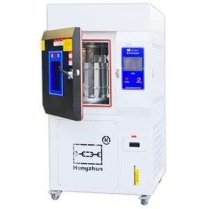 China Multi Scene Stable Xenon Test Chamber , Weatherproof Temperature Stability Chamber on sale