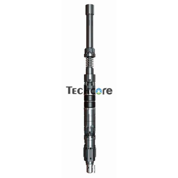 Mechanical Setting Retrievable Bridge Plug Setting Ttool Model 3L 5 ISO Approve