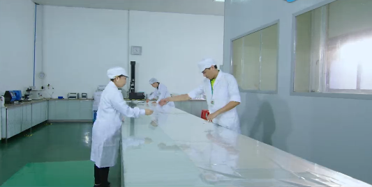 Xiamen After-printing Finishing Supplies Co.,Ltd