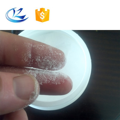 Pure Natural Food Sweeteners Perfect for Healthy Food Production Offering Natural Sweetness and Clean Label Solutions