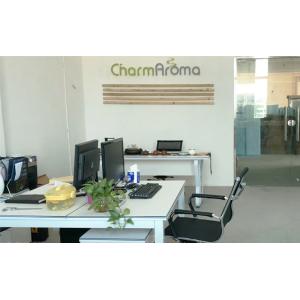 Charm Aroma Environmental Technology Co., Ltd.