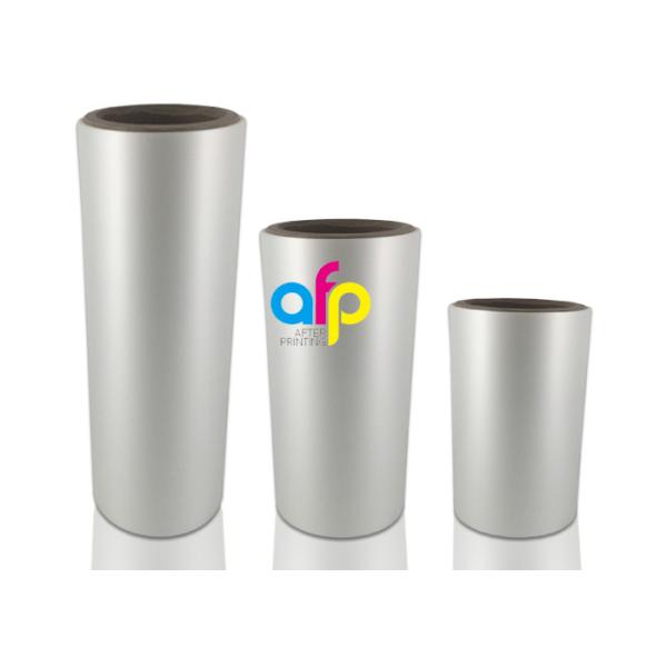 Multiple Extrusion BOPP Roll Laminating Film Customized Thickness BV Approval