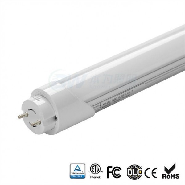 18 Watt 48 Inch LED Tube Light
