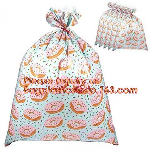 Halloween goodie wedding christmas cookie packaging bread halloween candy bag,Halloween Cute Candy Cello Bags bagplastic