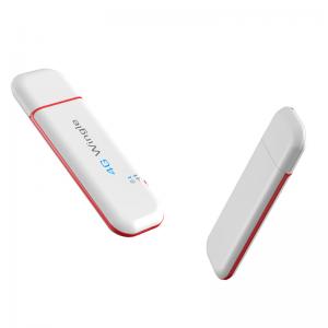  External 4g Lte Wireless Dongle Usb Sim Card Wifi Router Harvilon Manufactures