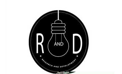 ADO ELECTRONICS LIMITED