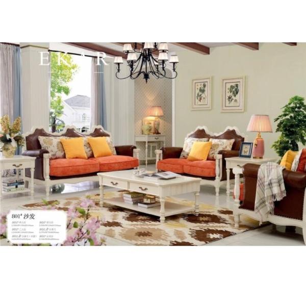 Leather Furniture Living Room Latest Design 2016 Picture Of Wooden Sofa Set