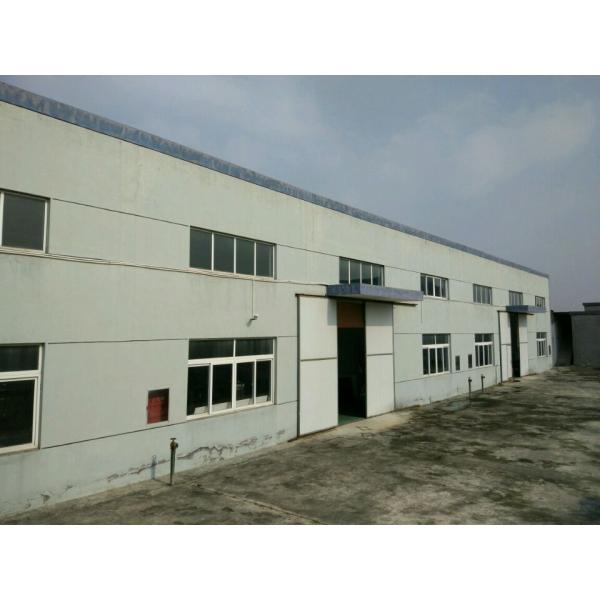 r12 Car AC Refrigerant Recovery Machine Refill A/C Service Station