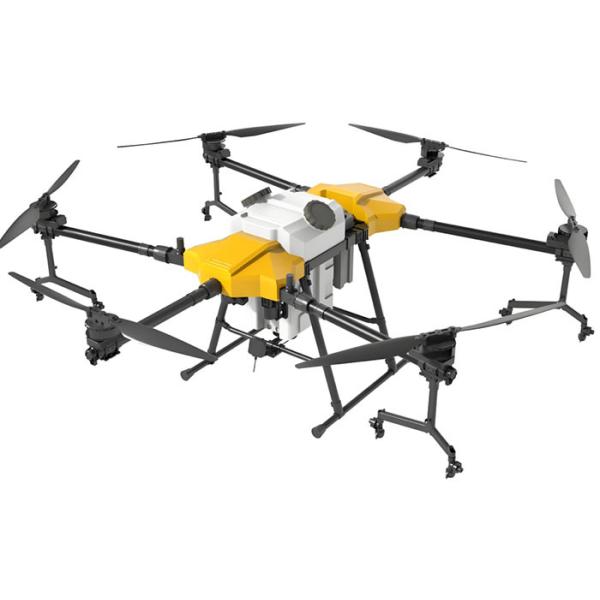 High-Rate Drone Battery for FPV Drones and RC Cars