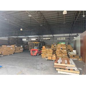 Foshan Xinhuize Furniture Co., Ltd.