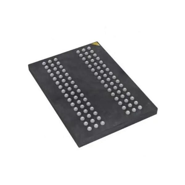 H5AN8G6NCJR-VKC Memory IC Chip Synchronous Dynamic Random Access Memory FBGA96 DDR SDRAM