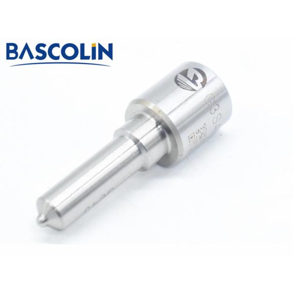 BASCOLIN sprayer nozzles G3S29 common rail nozzles denso replacement