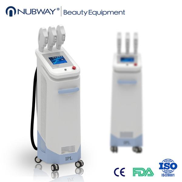 ipl for hair removal beauty machine,ipl facial beauty,ipl epilator equipmentipl depilation