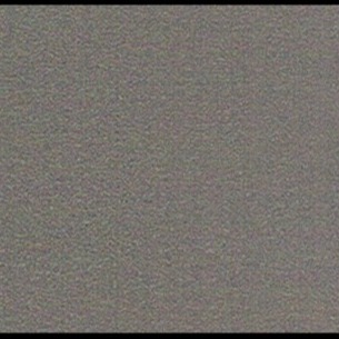 Yachts PP Decorative Film Frosted Grain Metal Series Customized