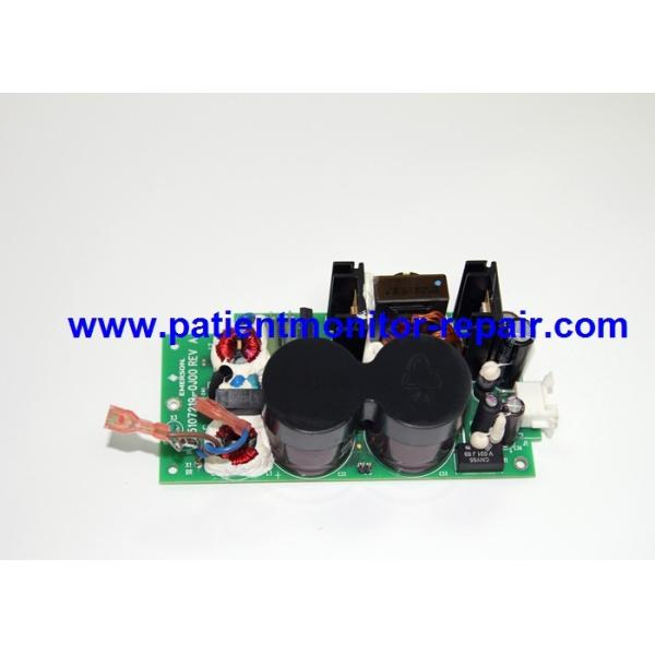  MP5 Patient Monitor Power Supply 5107219-0J00 / Medical Monitors Power Panel