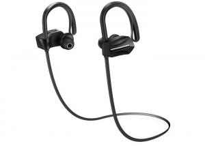 Samsung Game Sports Bluetooth Headset Remax Apple Earbuds Remax Cat 10 Meter Range Manufactures