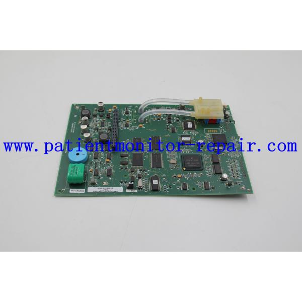  DASH2500 Mainboard Patient Monitor Board Repair And Upgrade