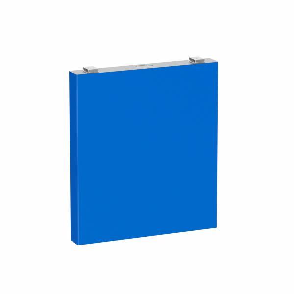 3.2V 150Ah Rechargeable Deep Cycle Battery Perfectly Used Replace All RV, Solar Systems, Marine Batteries