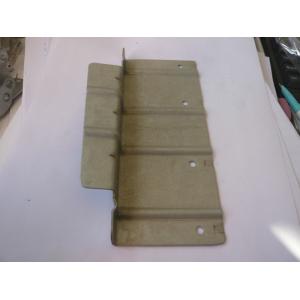 Aluminum Stamping Parts