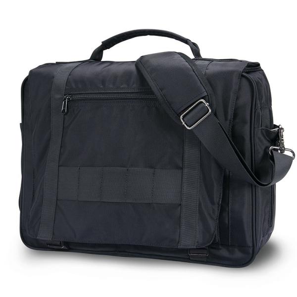 New Arrival Amazing design Tactical Briefcase
