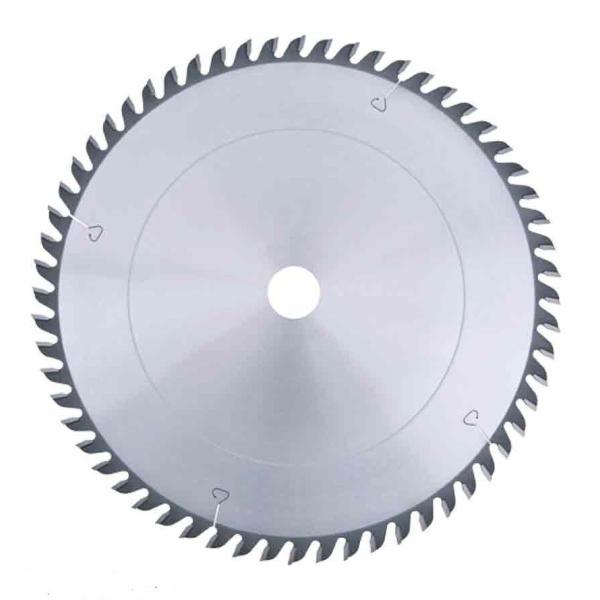 Grooving Profesional Tct Circular Saw 80MM - 300MM