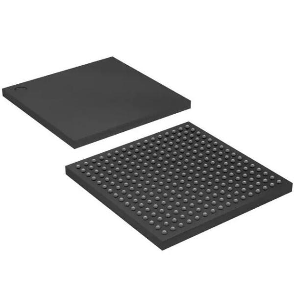 EPM2210F256C5N  New Original Electronic Components Integrated Circuits Ic Chip With Best Price