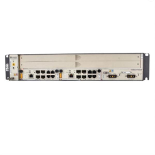 8 port 16 port 32 port huawei gepon olt ma5608t price