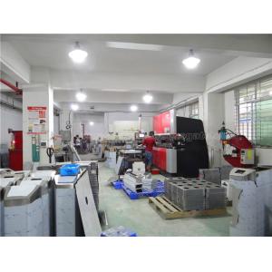 Shenzhen Huyssen Technology Co.,Ltd