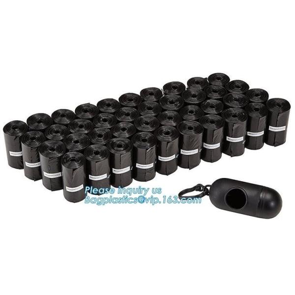 Popular Cheap Dog Shaped Pet Waste Bags, dog waste bag dispenser,pet waste bag,dog waste bag, bagplastics, bagease, pac