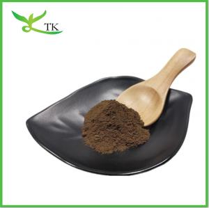 China Wholesale Valeric Acid Valerian Root Powder Pure Valerian Root Extract Powder on sale
