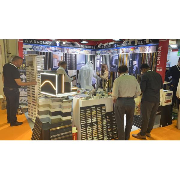 Foshan Homedeco Metal Co., Ltd.