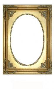  antique wood oil painting frame,decor frame,Europe Palace picture frame Manufactures