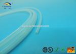 Insualtion ptfe extruded tubing 3d printer abrasion resistance ptfe tube