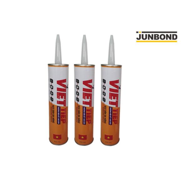 400ML Nail Free Adhesive