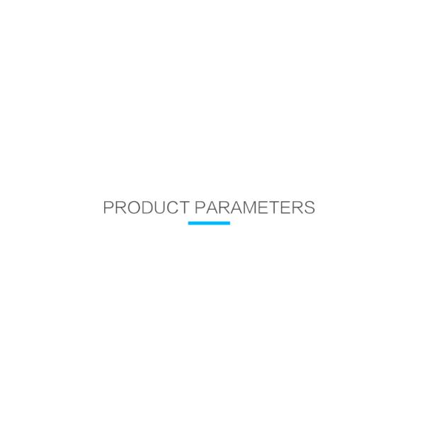 High Quality Intelligent Portable Energy Saving Home Dehumidifier