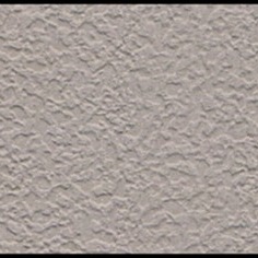 350m Length PP Decorative Film Meteorite Grain Pure Color Series