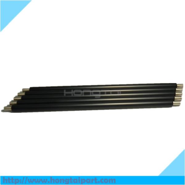 PCR  388A 1136 1505 1522 278A 1007 1008 436A 328