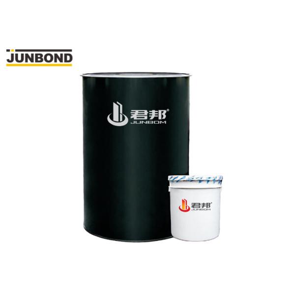 Neutral Curtain Wall Silicone Sealant For Building Double Glass