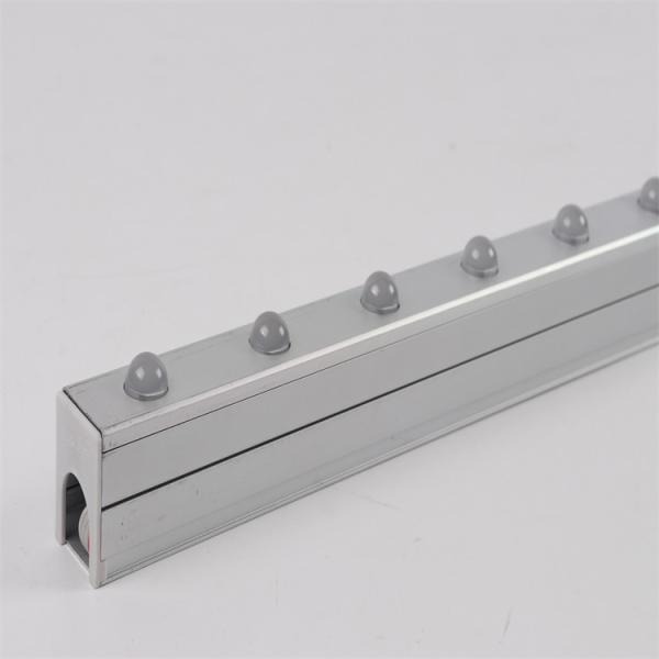 Wholesale 12mm Outdoor New Design Led Pixel Light Advertising 12V 5V Rgb Full Color  0.3w Pixel Light
