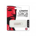 Kingston 8GB 16GB 32GB 64GB 128GB SE9 G2 USB3.0 Flash Pen Drive lot Memory Stick