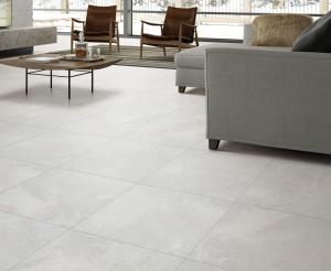  Texture Modern Porcelain Tile 1200x600 Mm / Porcelain Kitchen Floor Tiles Manufactures