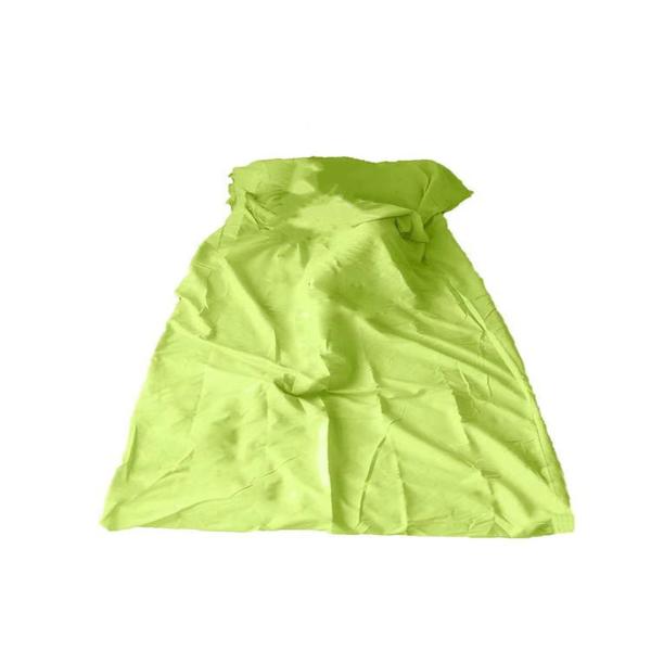 Portable Sleeping Bag Sheet Liner Anti - Bacteria Indoor And Outdoor Use