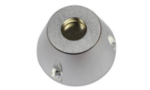  Strong Magnetic Power Security Tag Detacher Magnetic Detacher Hook Key Remover Manufactures