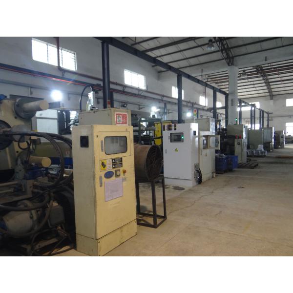 Dongguan Fodor Technology Co., Ltd