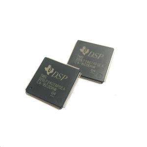 China LNK302DN-TL Power Management IC Integrated Circuits For Electronic Components on sale