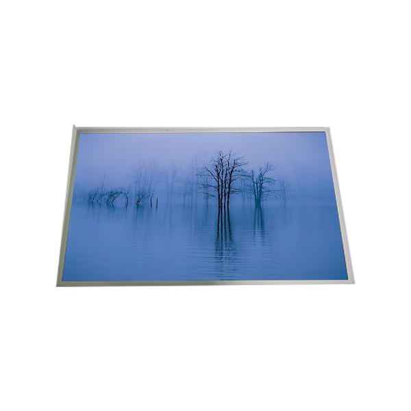 LB315WR6-SSZ1 32.0 inch 3840*2160 LCD Display Screen