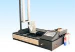 40kg Furniture Testing Machines White Black Color For Detect Fabric / Plush Toys