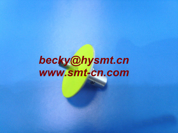 CP6 NOZZLE AWPH - 9510 AWPH - 9520 SMT pick up nozzle