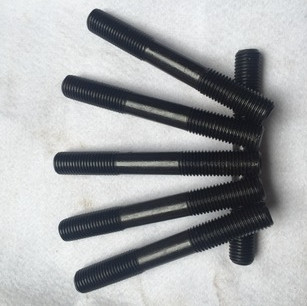 Metric Single Ended Screw Extractors